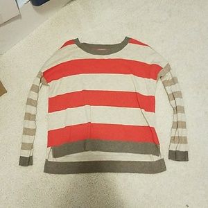 Banana Republic Sweater